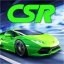 CSR Racing